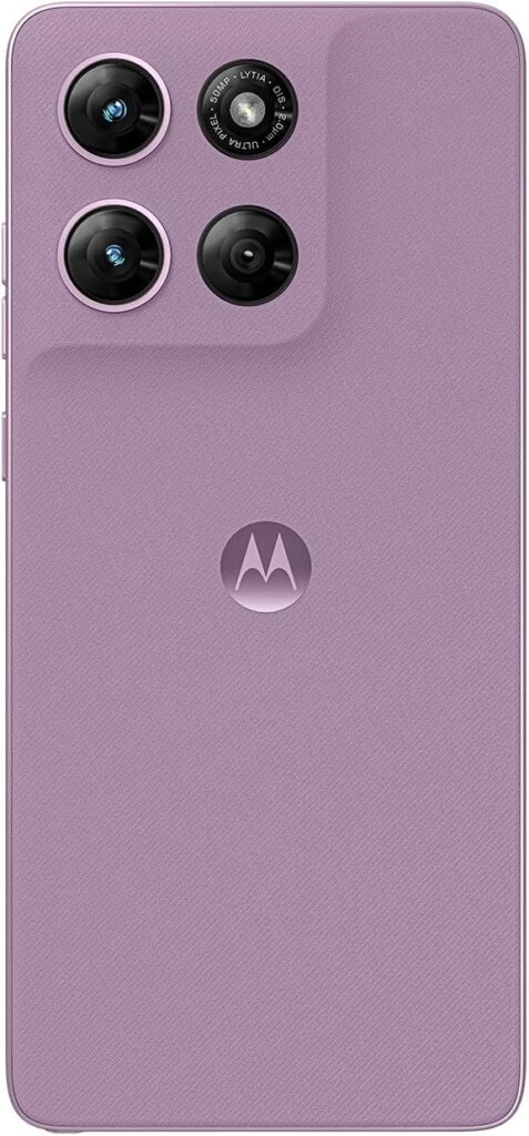 Moto G Stylus