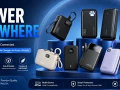best power bank